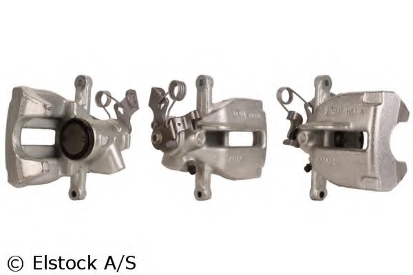 ELSTOCK 86-2089 Brake Caliper